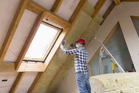 Best Insulation Removal  in Fairfield, OH